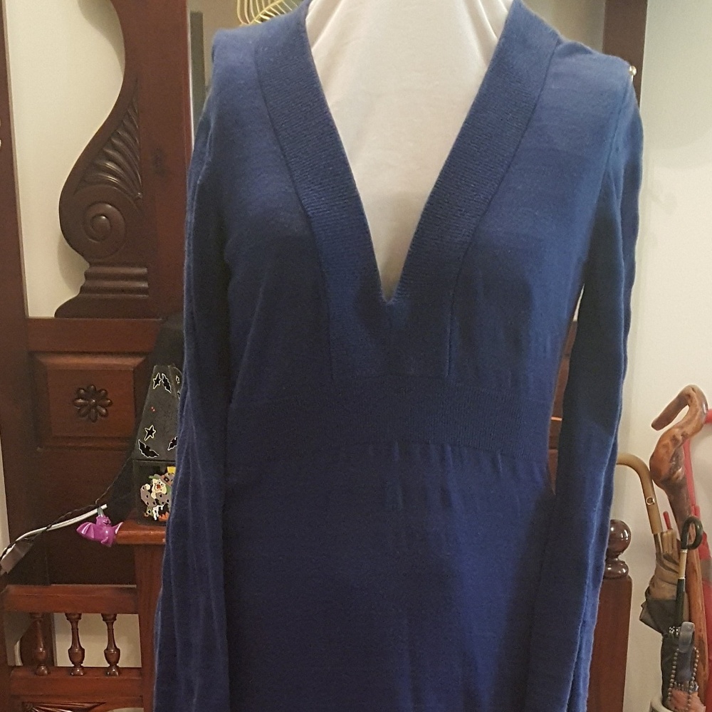 Women's clothing